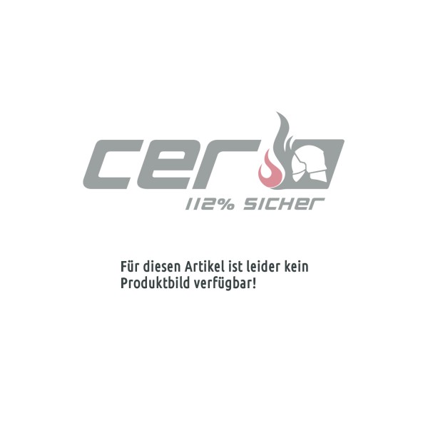Kein Bild vorhanden