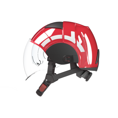 FAL Sicherheitsstiefel FTX900 Stiefel Stiefel Schuhe