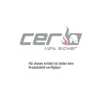 Sicherheit Im Einsatz Atemschutz Shop Cer Moderne