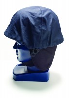 B152030Z91 B152030Z91