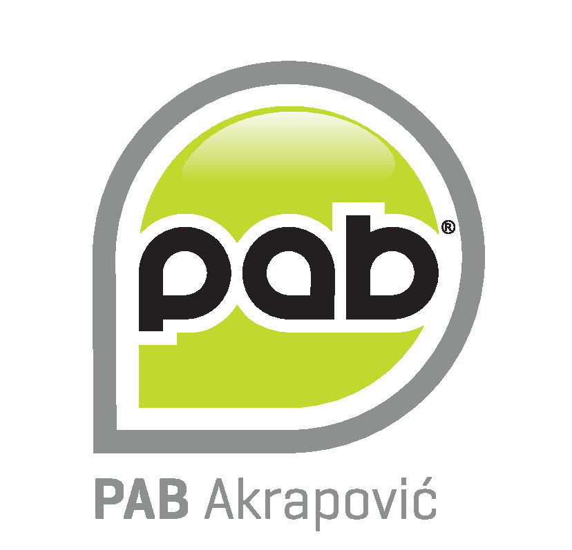PAB