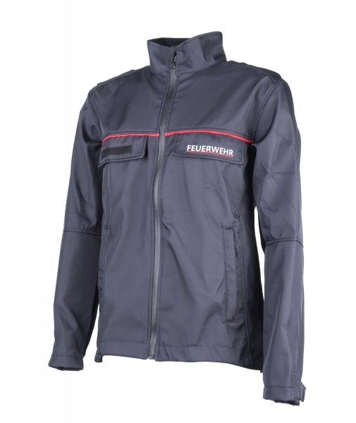 feuerwehr softshell jacke saarland feuerwehr softshell jacke saarland