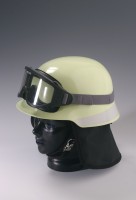 Vorschau: B1530Z0020_1 Vorschau: B1530Z0020_1