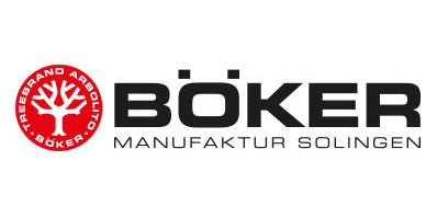 Böker