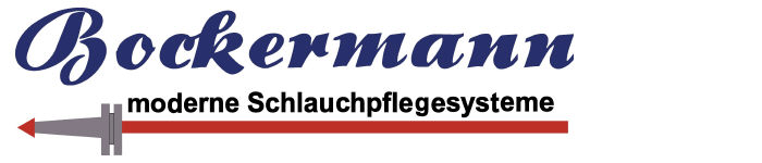 Bockermann