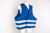 0300113K.jpg 0300113K.jpg