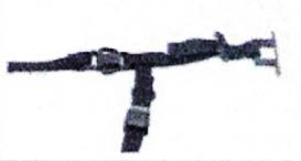 B30Z000050