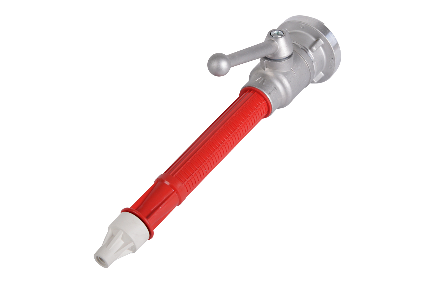 mehrzweckstrahlrohr-cm-nach-din-15182-3-cer-moderne-feuerwehrtechnik