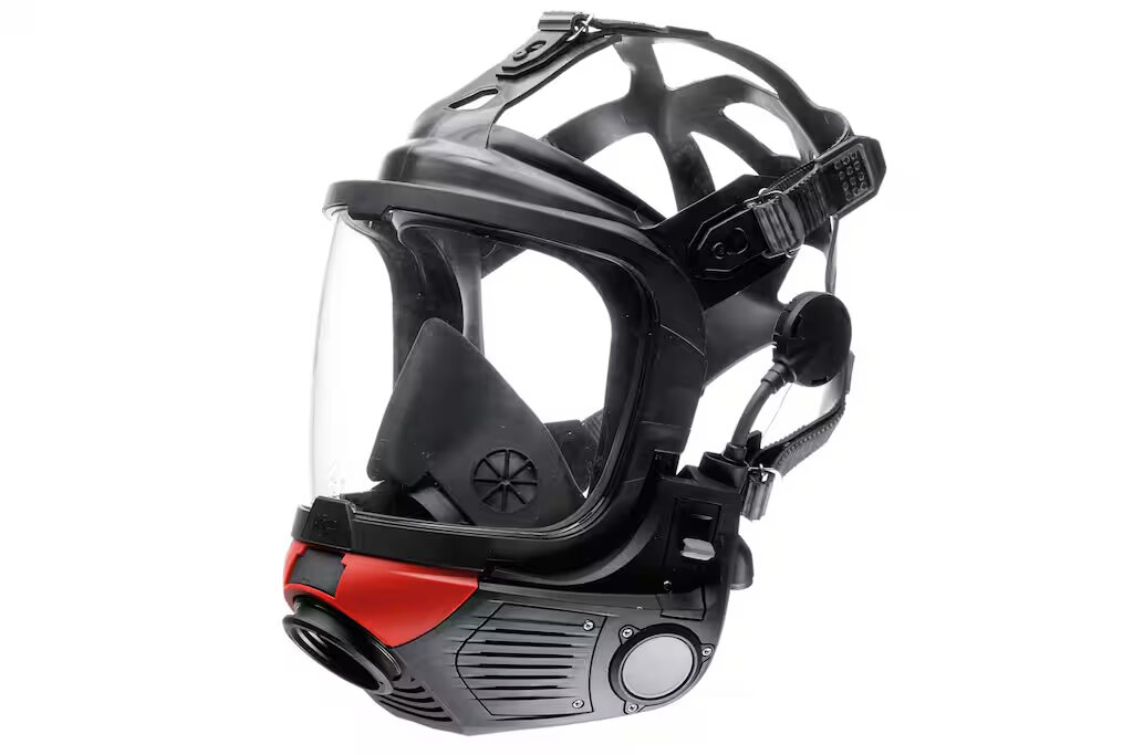 Draeger-FPS-COM-7000-4-D-28808-2015