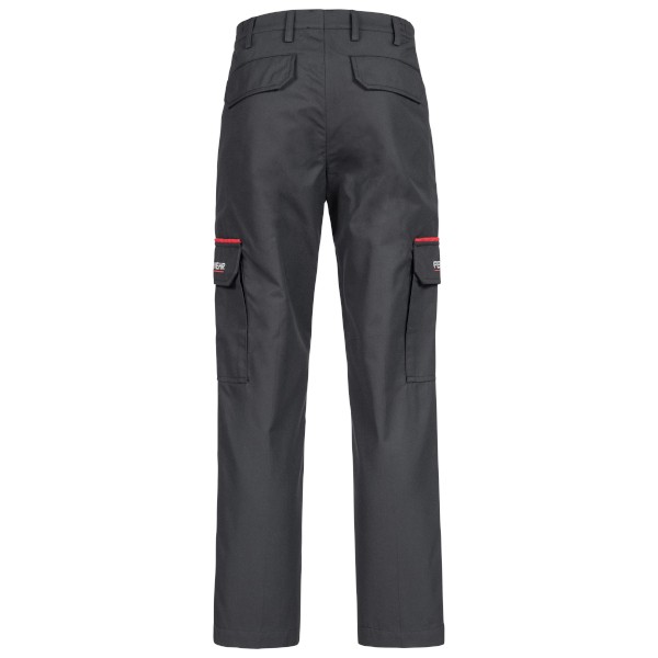 Ranger Hose Herren ETZEL Cargohose Feuerwehr Baden- Produktbild-Vorschau 4