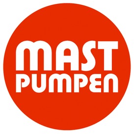 Mast Pumpen