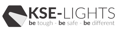 KSE-LIGHTS