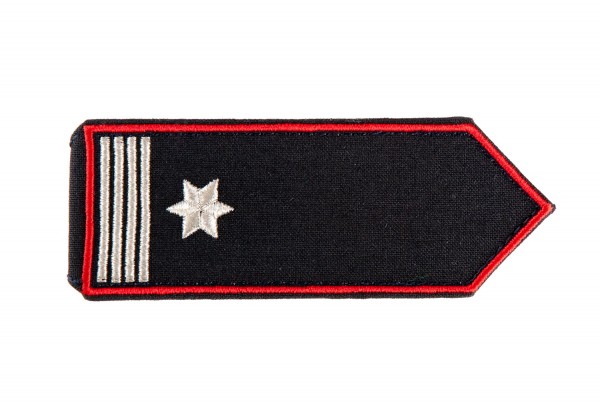 01000231