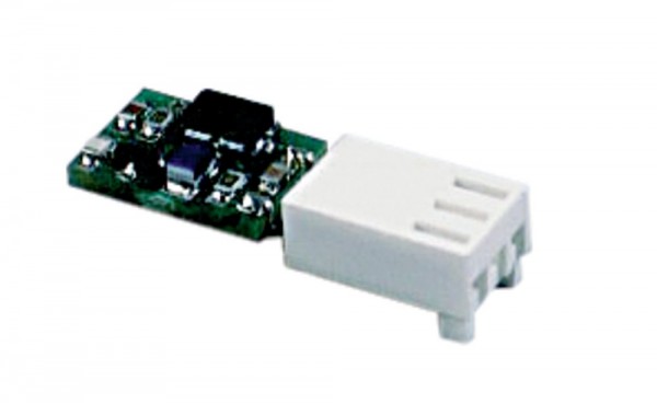 R54995