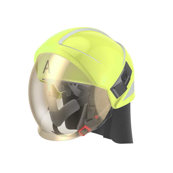 BMA0040101V.png