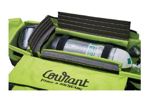 G1 Rit Pack Rit Pack One, Rit Bag | CER - Moderne Feuerwehrtechnik