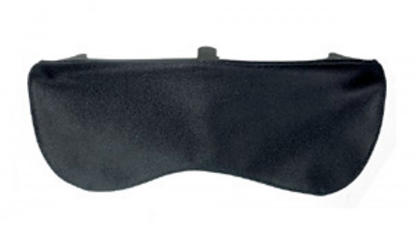 R56620.jpg