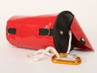 PSI_Leinenbeutel_30-P_Gurthaken_v PSI_Leinenbeutel_30-P_Gurthaken_v