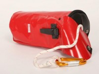 0840214.jpg 0840214.jpg