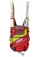 PPFFCTRA_1.jpg PPFFCTRA_1.jpg