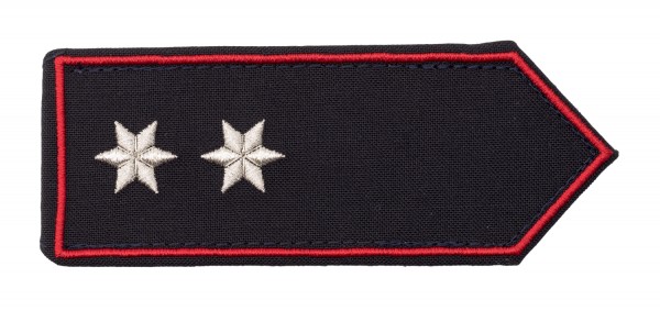 01000108.jpg
