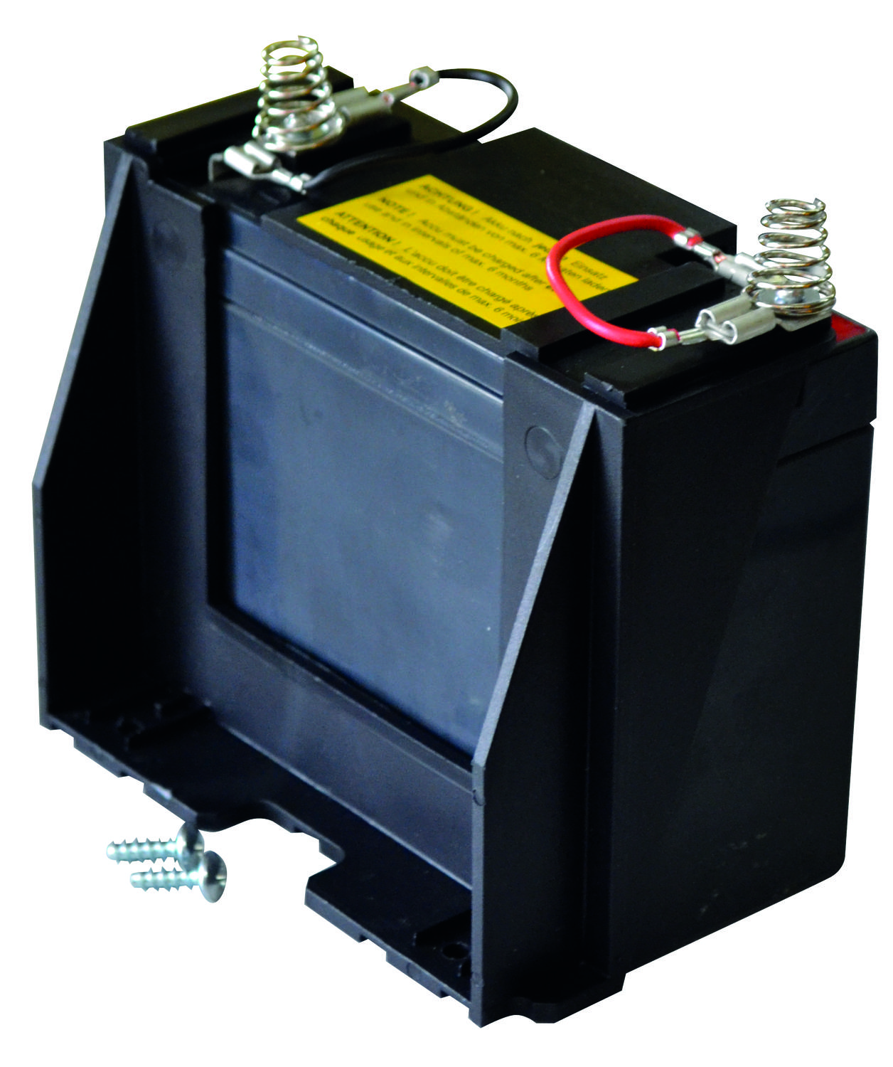 Dryfit Akku für EuroBlitz/TeleBlitz Synchron 6V/ 7Ah CER Online Shop