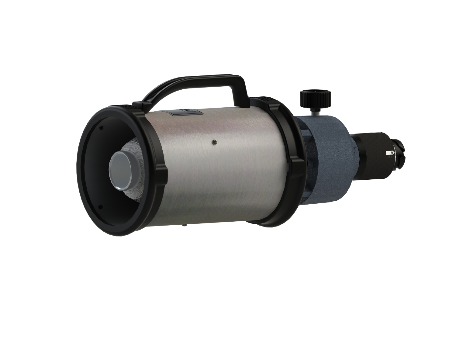 Fahrrad Griffe Aus Schaumstoff - Anti-Rutsch & Ergonomisch Für Alle Lenker