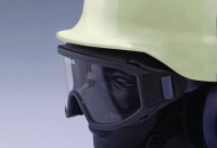 Vorschau: B1530Z0020_2 Vorschau: B1530Z0020_2