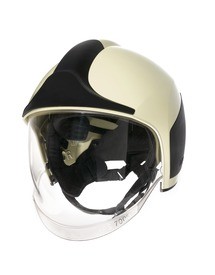 R79364.jpg