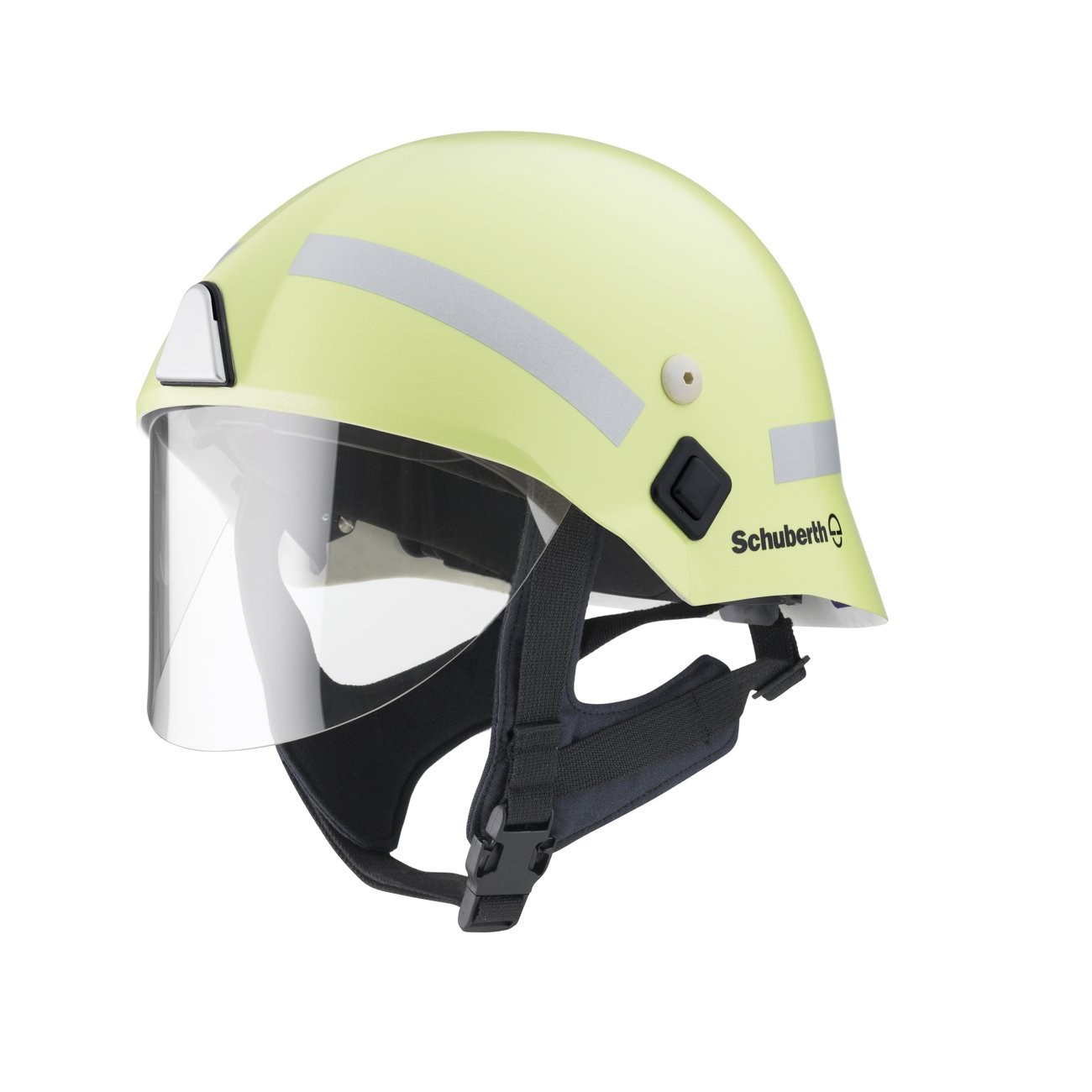 Schuberth | Helme | Bekleidung | CER Online Shop