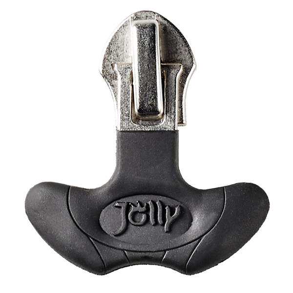 Zipper für Jolly Schnürstiefel für Specialguard, Fire Guard und Fire  Guard SL - Main Image