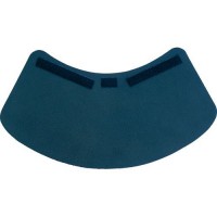 B152030Z03 B152030Z03