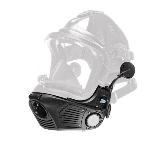 R61100.jpg