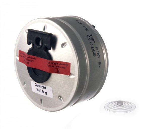 R57302.jpg