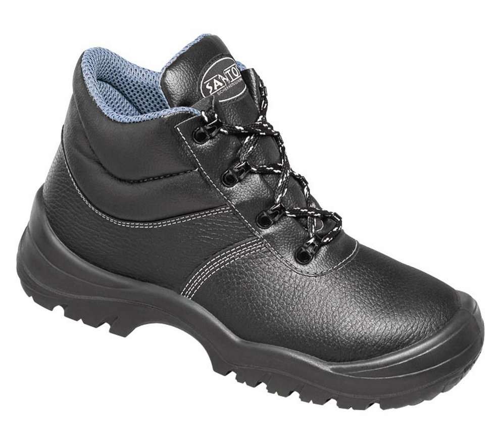 ELTEN Feuerwehrstiefel & Arbeitsschuhe S3 kaufen | Offizieller Hä