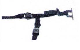 B15Z000050