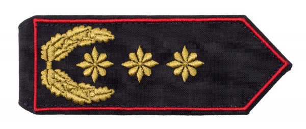 01000303