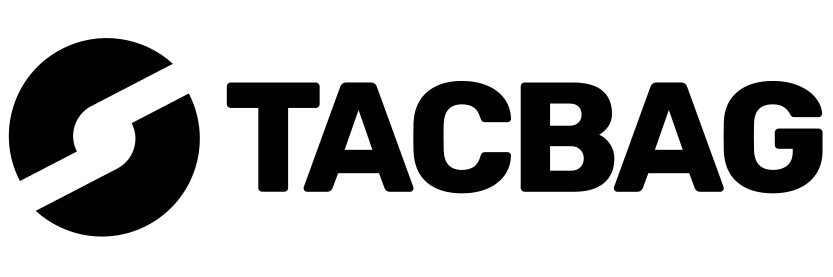 TACBAG