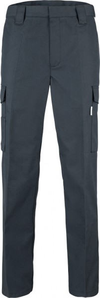 TEX03521000.jpg
