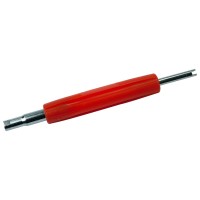 1409326.jpg 1409326.jpg