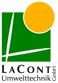 LaCont