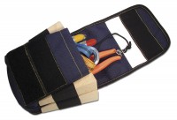 TEE-UU 2804-3803 MASTER Holster gefüllt TEE-UU 2804-3803 MASTER Holster gefüllt