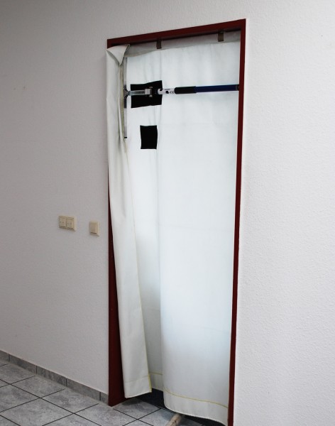 1590041