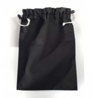 0750023.jpg 0750023.jpg