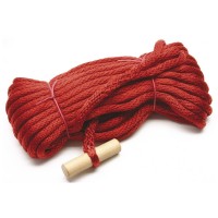 0750001.jpg 0750001.jpg