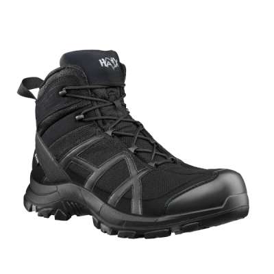 FAL Feuerwehrschaftstiefel FTX9000C Stiefel Stiefel Schuhe