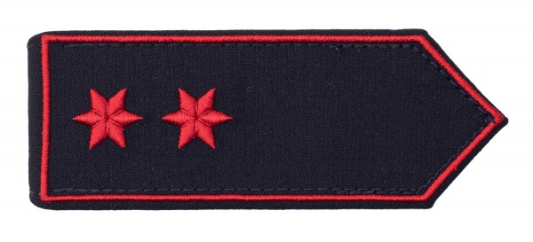 01000102
