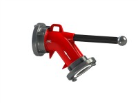 K1900801.JPG K1900801.JPG