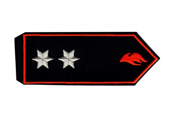 01000508