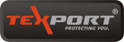 Texport